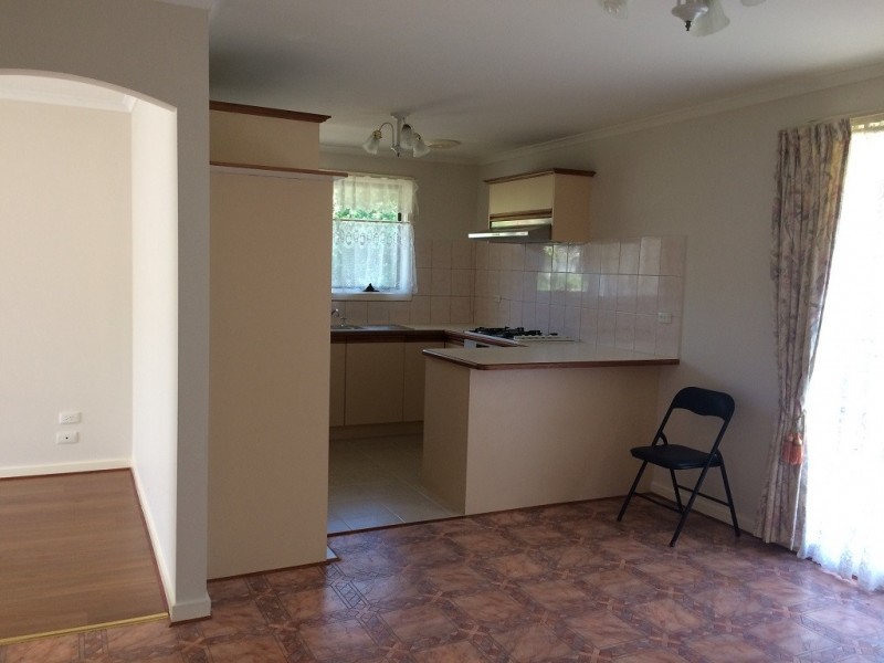 2/34 Thea Grove, Doncaster East VIC 3109