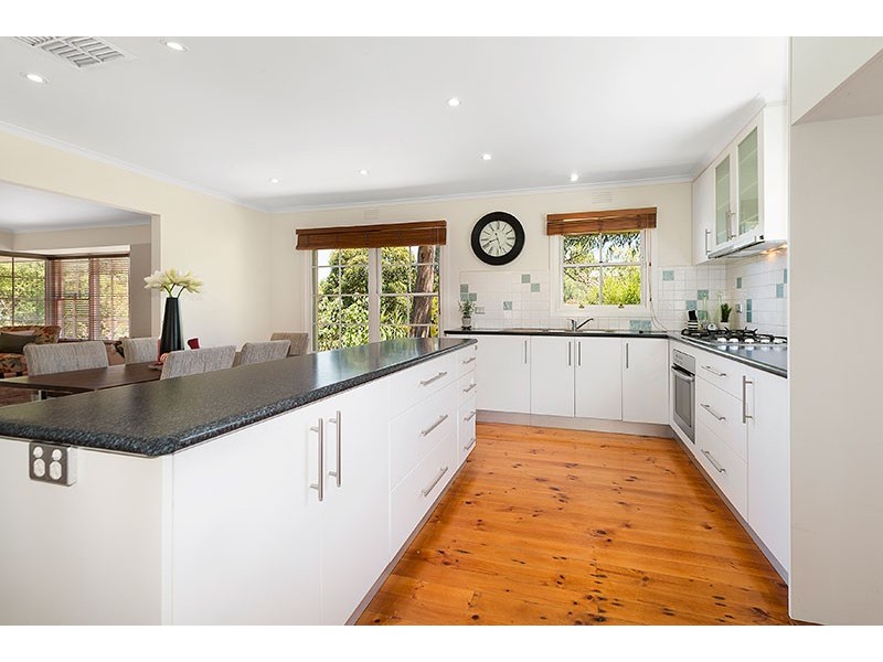 65 Bowen Road, Doncaster East VIC 3109