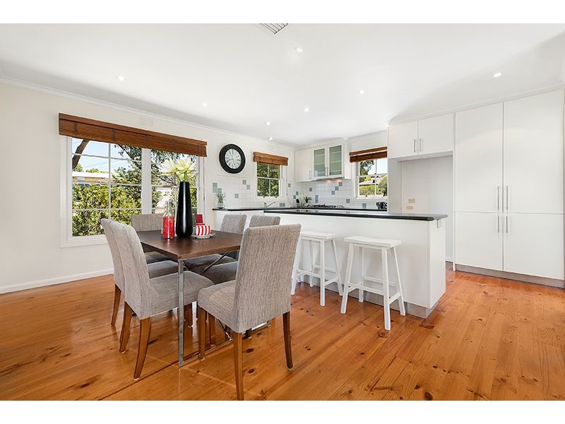 65 Bowen Road, Doncaster East VIC 3109