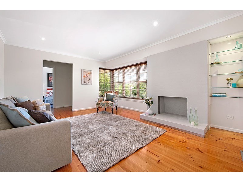 65 Bowen Road, Doncaster East VIC 3109