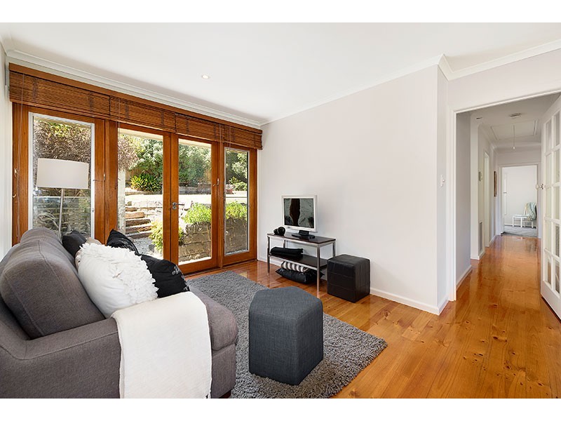 65 Bowen Road, Doncaster East VIC 3109