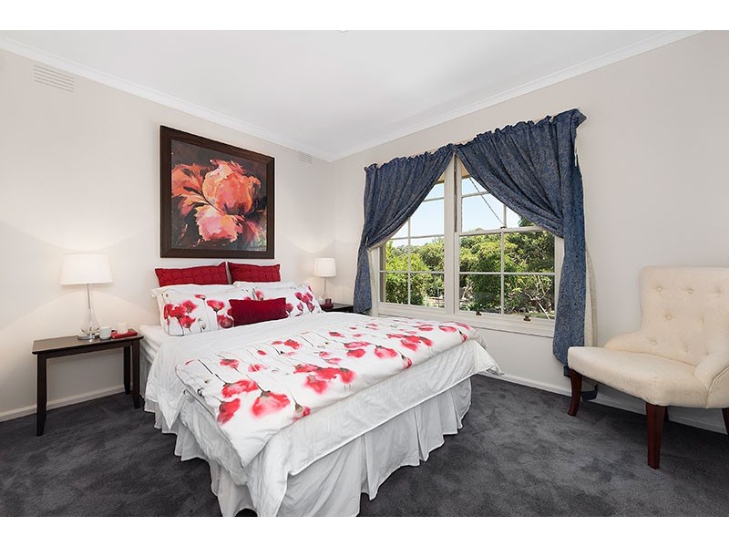 65 Bowen Road, Doncaster East VIC 3109