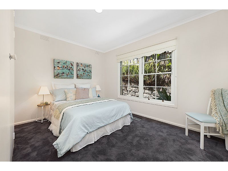 65 Bowen Road, Doncaster East VIC 3109