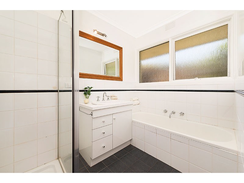 65 Bowen Road, Doncaster East VIC 3109