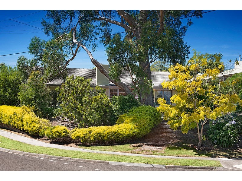 65 Bowen Road, Doncaster East VIC 3109