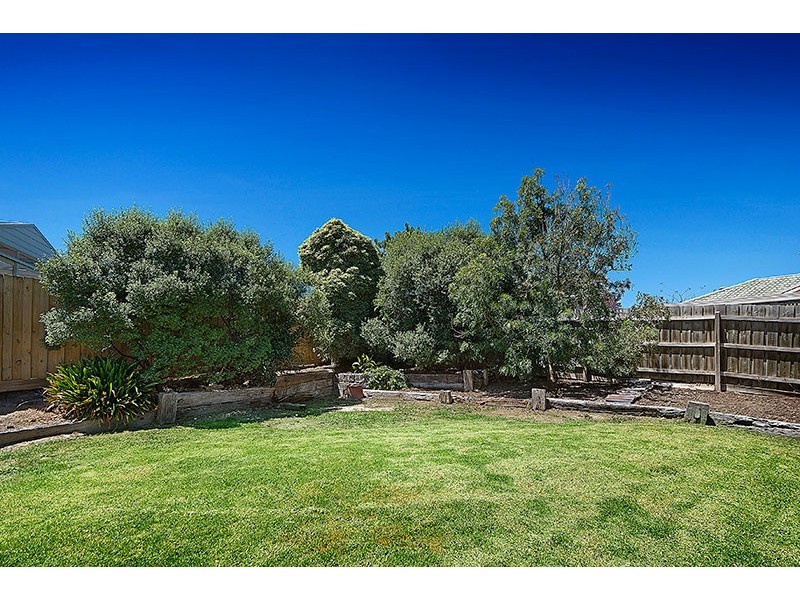 65 Bowen Road, Doncaster East VIC 3109