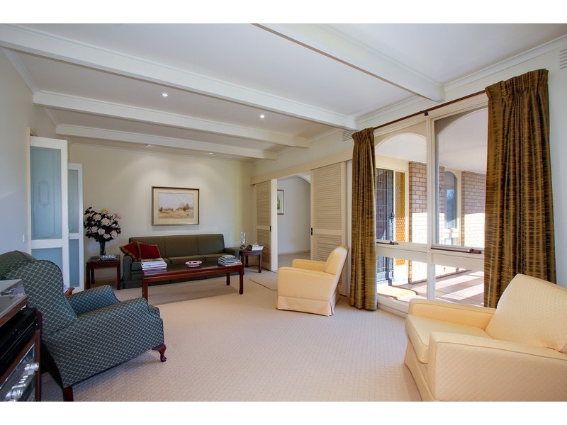 60 Dehnert Street, Doncaster East VIC 3109