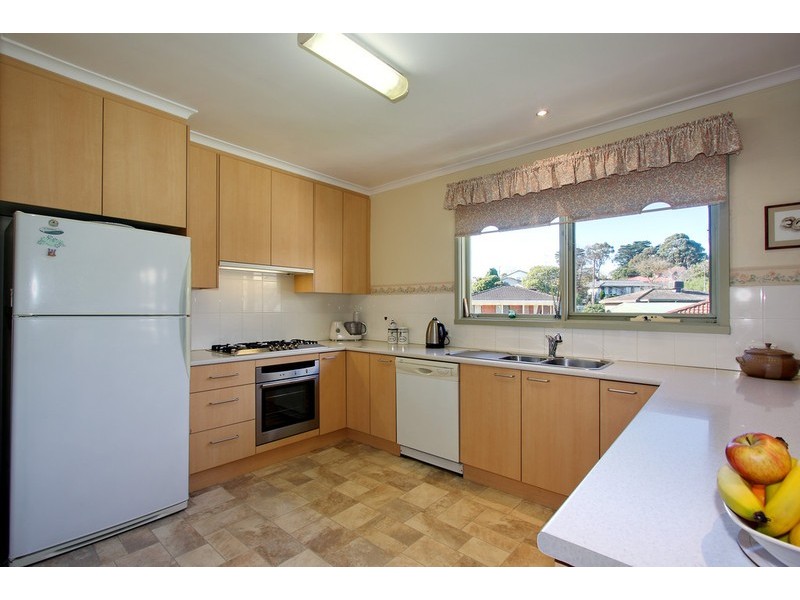 60 Dehnert Street, Doncaster East VIC 3109