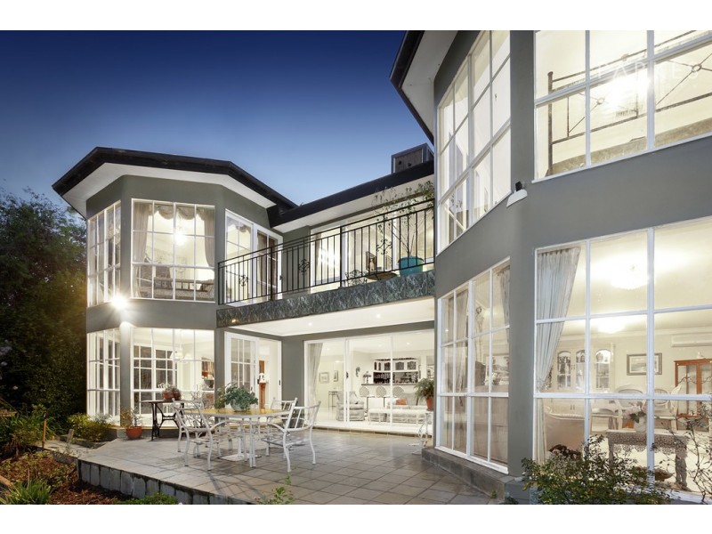 42 Studley Court, Doncaster VIC 3108