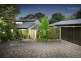 42 Studley Court, Doncaster VIC 3108