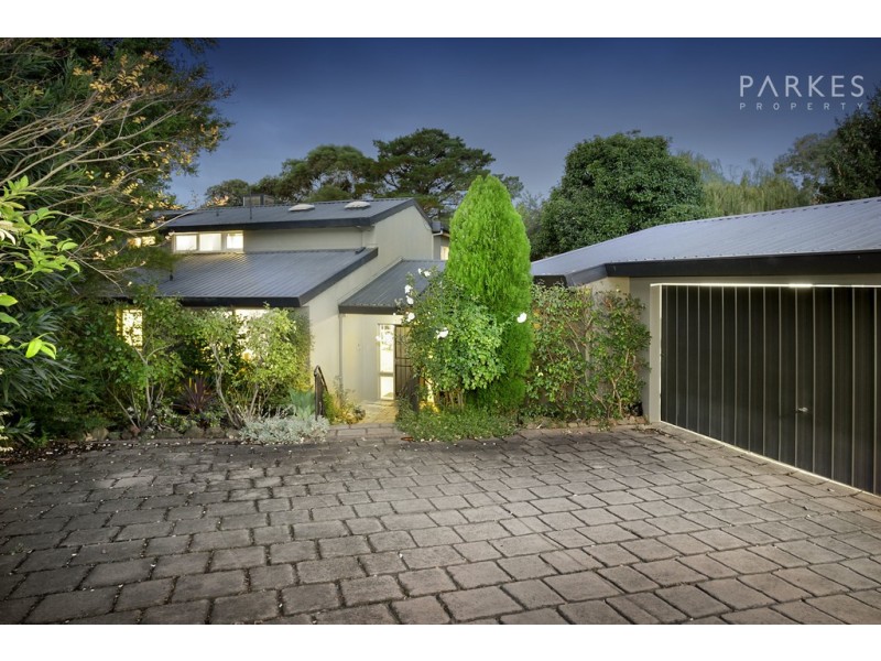 42 Studley Court, Doncaster VIC 3108