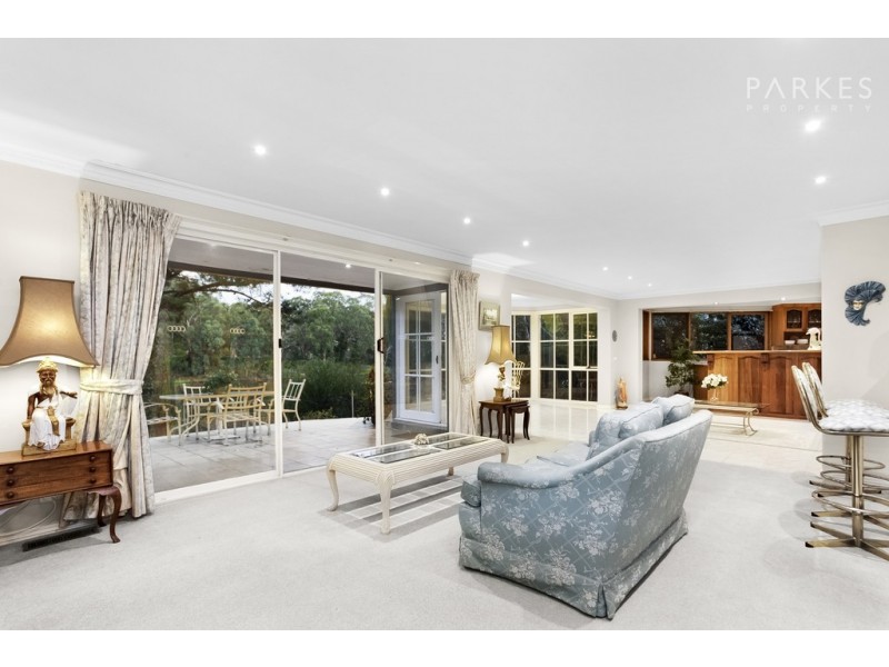 42 Studley Court, Doncaster VIC 3108