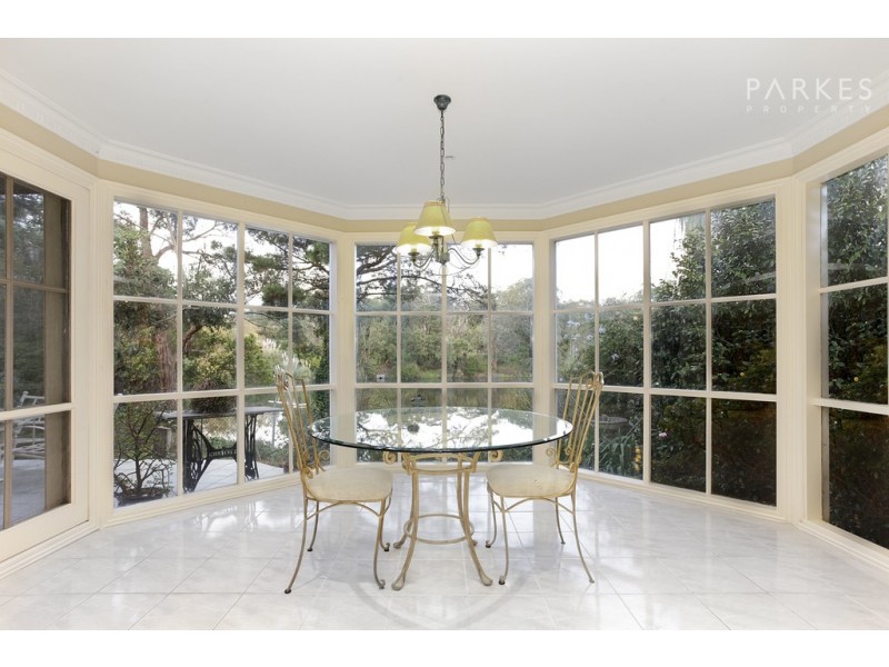 42 Studley Court, Doncaster VIC 3108