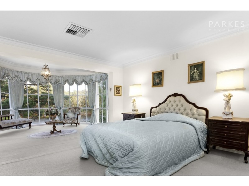 42 Studley Court, Doncaster VIC 3108