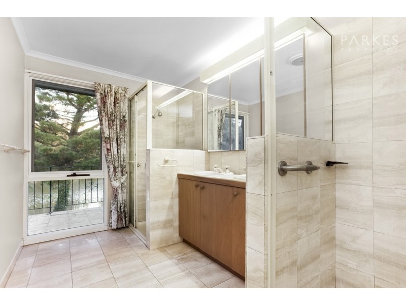 42 Studley Court, Doncaster VIC 3108