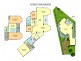 42 Studley Court, Doncaster VIC 3108 Floorplan