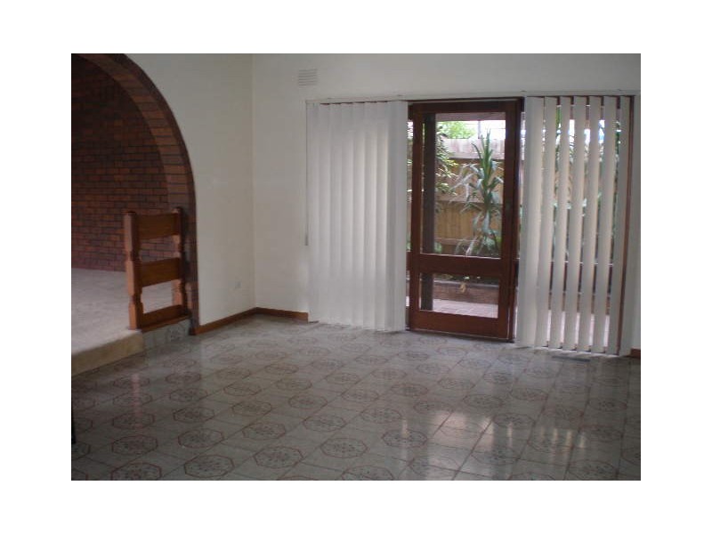 6 Marcus Road, Templestowe Lower VIC 3107