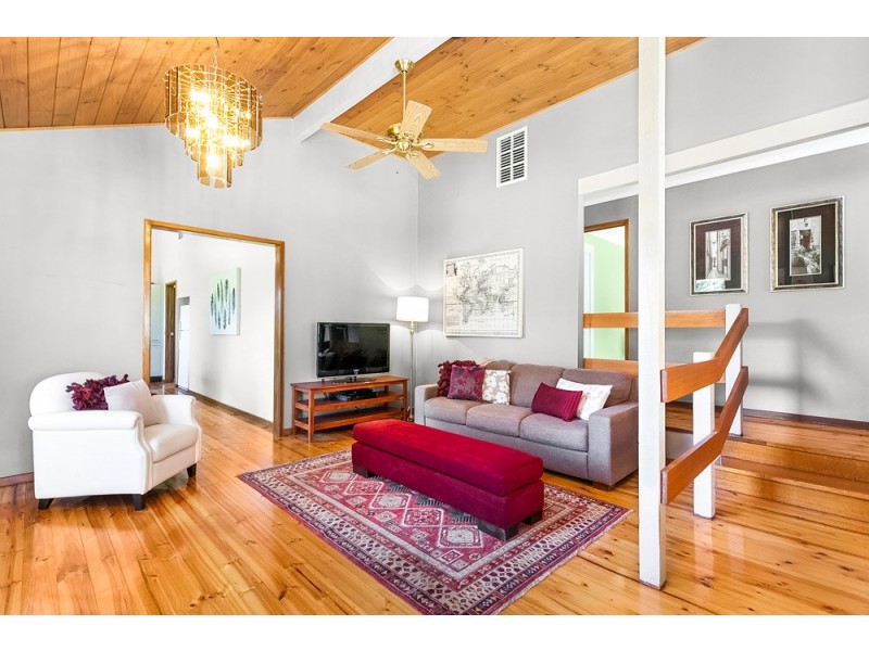 5 Allinga Place, Donvale VIC 3111