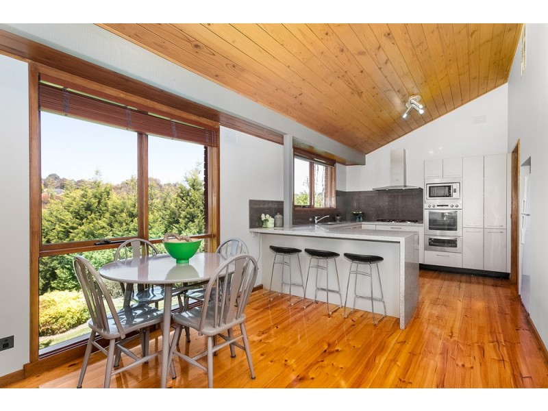 5 Allinga Place, Donvale VIC 3111