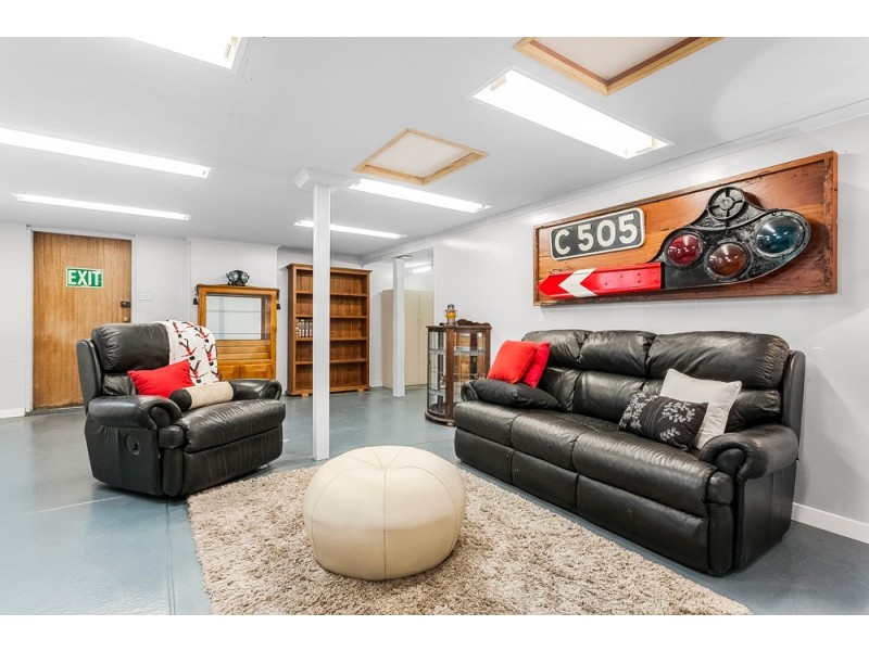 5 Allinga Place, Donvale VIC 3111