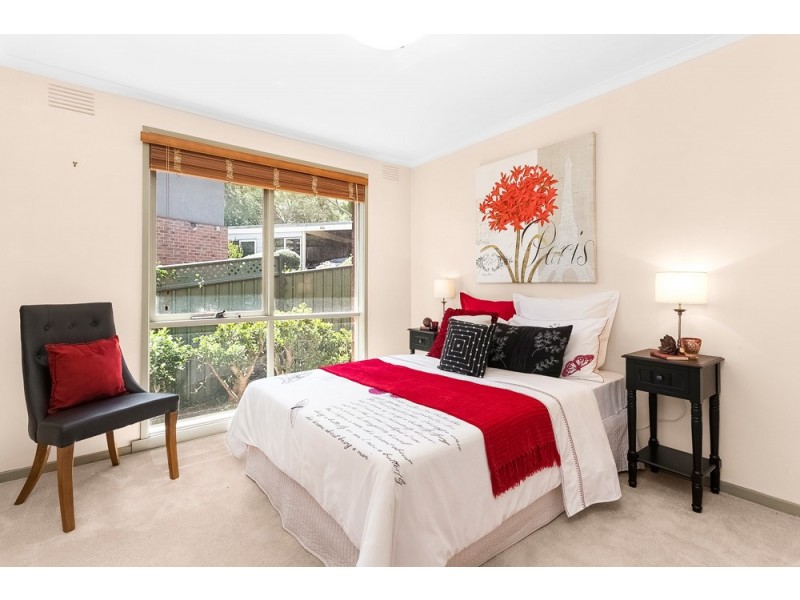 5 Allinga Place, Donvale VIC 3111