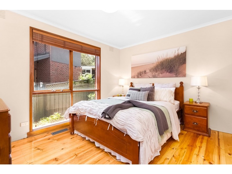 5 Allinga Place, Donvale VIC 3111