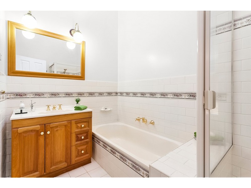 5 Allinga Place, Donvale VIC 3111