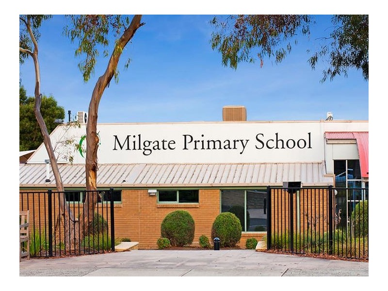 5 Allinga Place, Donvale VIC 3111