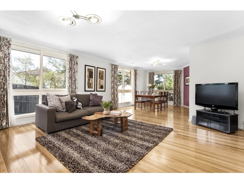 11 Currajong Street, Doncaster East VIC 3109