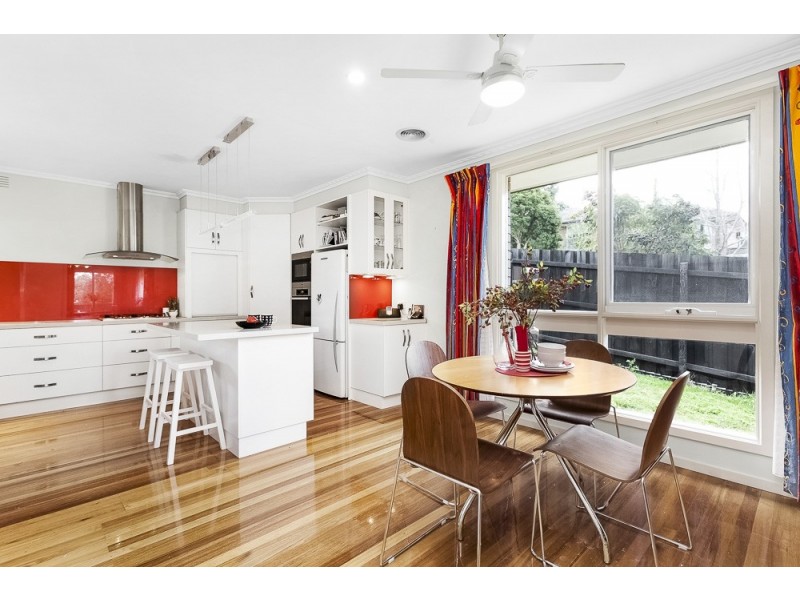 11 Currajong Street, Doncaster East VIC 3109