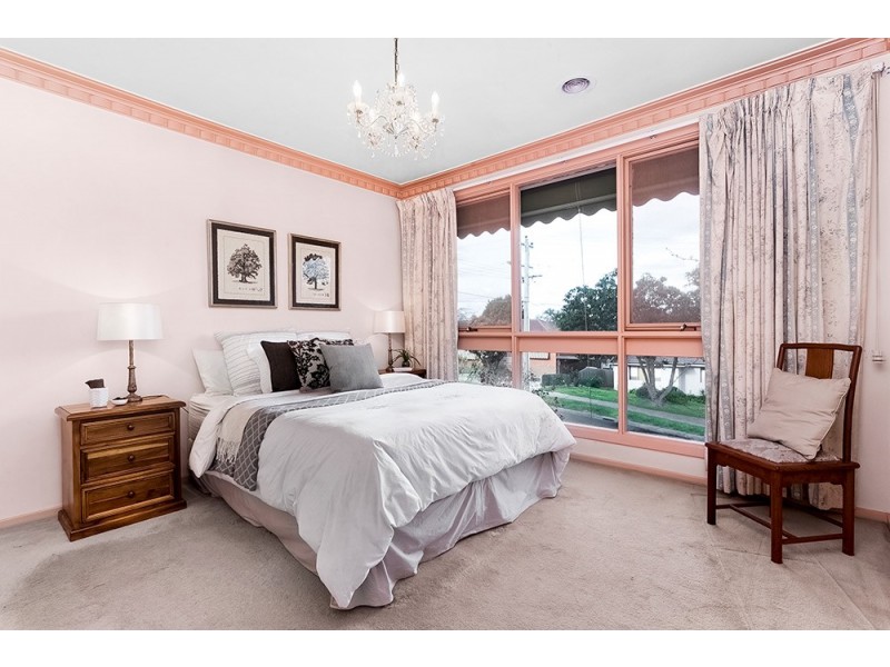 11 Currajong Street, Doncaster East VIC 3109