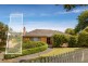 4 Koolkuna Ave, Doncaster VIC 3108