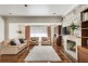 4 Koolkuna Ave, Doncaster VIC 3108