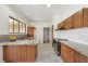 4 Koolkuna Ave, Doncaster VIC 3108