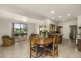 4 Koolkuna Ave, Doncaster VIC 3108