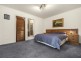 4 Koolkuna Ave, Doncaster VIC 3108