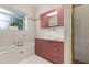 4 Koolkuna Ave, Doncaster VIC 3108