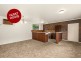 4 Koolkuna Ave, Doncaster VIC 3108