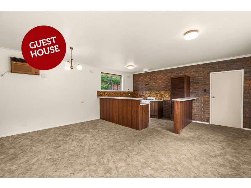 4 Koolkuna Ave, Doncaster VIC 3108