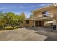 4 Koolkuna Ave, Doncaster VIC 3108