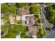 4 Koolkuna Ave, Doncaster VIC 3108