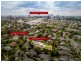 4 Koolkuna Ave, Doncaster VIC 3108