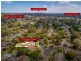 4 Koolkuna Ave, Doncaster VIC 3108