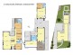 4 Koolkuna Ave, Doncaster VIC 3108 Floorplan