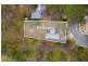 23 Calvin Crescent, Doncaster East VIC 3109