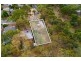 23 Calvin Crescent, Doncaster East VIC 3109