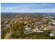 23 Calvin Crescent, Doncaster East VIC 3109