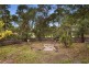23 Calvin Crescent, Doncaster East VIC 3109