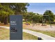 23 Calvin Crescent, Doncaster East VIC 3109