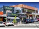 23 Calvin Crescent, Doncaster East VIC 3109
